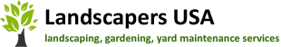 Henriette Landscapers